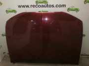 Motorhaube Rover 25 (RF) BKA450081