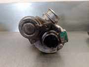 Turbolader Opel Omega B () 2246672