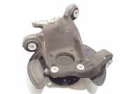 Achsschenkel links hinten Mercedes-Benz CLA (C118) A2473502300