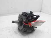 Einspritzpumpe Renault Megane I Classic (LA) 7700111010