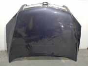 Motorhaube Sonstiger Hersteller Sonstiges Modell () 4811636