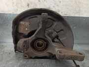 Achsschenkel links vorne Volvo S40 I (644) 30884172