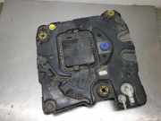 Tank AdBlue Citroen C3 III (SX) 9810883580