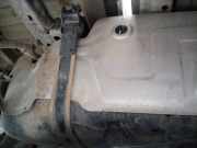 Tank Toyota Hilux VII Pick-up (N1, N2, N3)