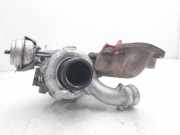 Turbolader Fiat Croma (194) 55198766