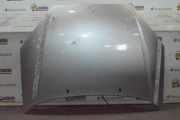 Motorhaube Ford Focus (DAW, DBW) 1368555