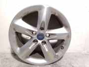 Felge Alu Ford Focus II (DA, DP, HCP) 8M5J-EA