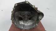 Schaltgetriebe Mercedes-Benz 124 Stufenheck (W124) 716213