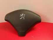 Airbag Fahrer Peugeot 307 () 96345028ZR