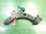 Querlenker links vorne Mazda CX-7 (ER) EH4434350C