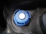 Tank AdBlue Citroen Berlingo III (K9)