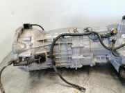 Schaltgetriebe Kia Sorento (JC) 4300049700