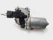 Wischermotor links Renault Laguna III Grandtour (T) 405188