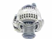 Lichtmaschine Fiat Qubo (225) 52079866