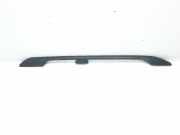 Dachreling Toyota Land Cruiser (J12) 6346060061C1