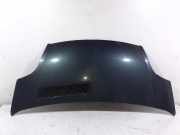 Motorhaube Renault Trafic II Kasten (FL) 7751474890