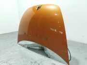 Motorhaube Citroen C3 Pluriel (HB) 7901K4