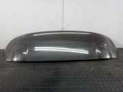 Spoiler hinten VW Scirocco III (13) 1K8827933E