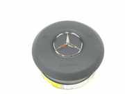 Airbag Fahrer Mercedes-Benz Sprinter 3,5t Kasten (907, 910) A0008605801