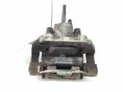 Bremssattel links hinten BMW X6 (E71, E72) 34216776789