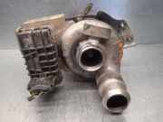 Turbolader Ford Focus II (DA, DP, HCP) M5Q6K682AG