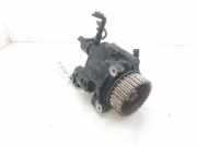 Einspritzpumpe Renault Grand Scenic II (JM) 8200430599