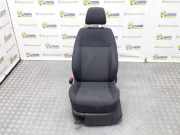 Sitz links vorne VW Caddy III Kasten (2KA) ASIENTO DELANTERO IZQUIERDO MANUAL