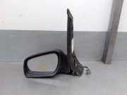 Außenspiegel links Ford Focus C-Max (C214) 1524491