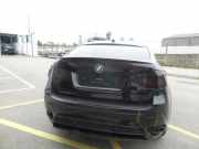 Achse hinten BMW X6 (E71, E72)