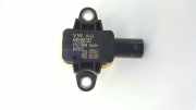 Sensor Skoda Fabia III (NJ) 4H0955557