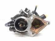 Vakuumpumpe Ford Mondeo III Stufenheck (B4Y) XS7Q2A451B