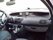 Armaturenbrett Citroen C8 (E)