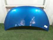 Motorhaube Hyundai i10 (PA) 664000X020