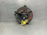 Airbag Kontakteinheit Opel Corsa C (X01) 24459849