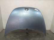 Motorhaube VW New Beetle (9C) 1C0823031L