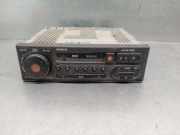 Radio Renault Laguna I (B56) 7700426296