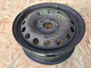 Felge Alu Mercedes-Benz Vito Kasten (W447) A4474010101