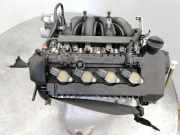 Motor ohne Anbauteile (Benzin) Smart Forfour (454) 135950