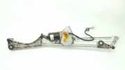 Wischermotor links Mercedes-Benz CLC-Klasse (CL203) A2038200342