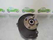 Achsschenkel rechts vorne Hyundai Accent II (LC) 5171625000