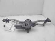 Wischermotor links Alfa Romeo Giulietta (940) 0390243019