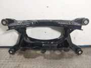 Achse hinten Toyota RAV 4 V (A5, H5) 5120642090