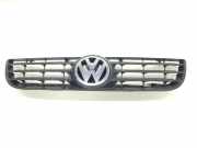 Kühlergrill VW Polo IV (9N, 9A) 6Q0853653E