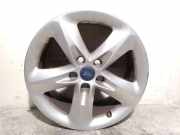 Felge Alu Ford Focus II (DA, DP, HCP) 8M5J-EA