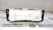 Airbag Beifahrer VW Passat B6 (3C2) 3C0880204C