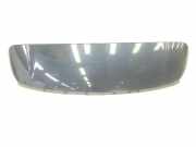 Spoiler hinten BMW X5 (E70) 51627157689