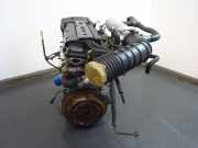 Motor ohne Anbauteile (Benzin) Hyundai Coupe (RD) G4GR