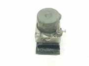 Bremsaggregat ABS Fiat Punto Van (188) 71719584