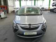 Ölkühler Opel Zafira C Tourer (P12) 6790862360