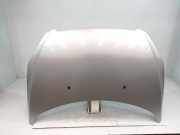 Motorhaube Peugeot 307 () 7901J0